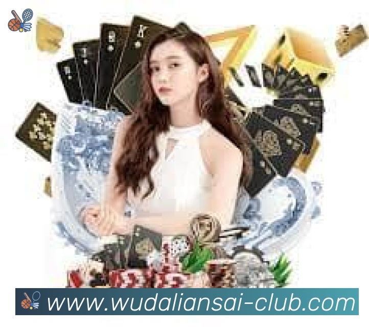 五大联赛直播品牌故事